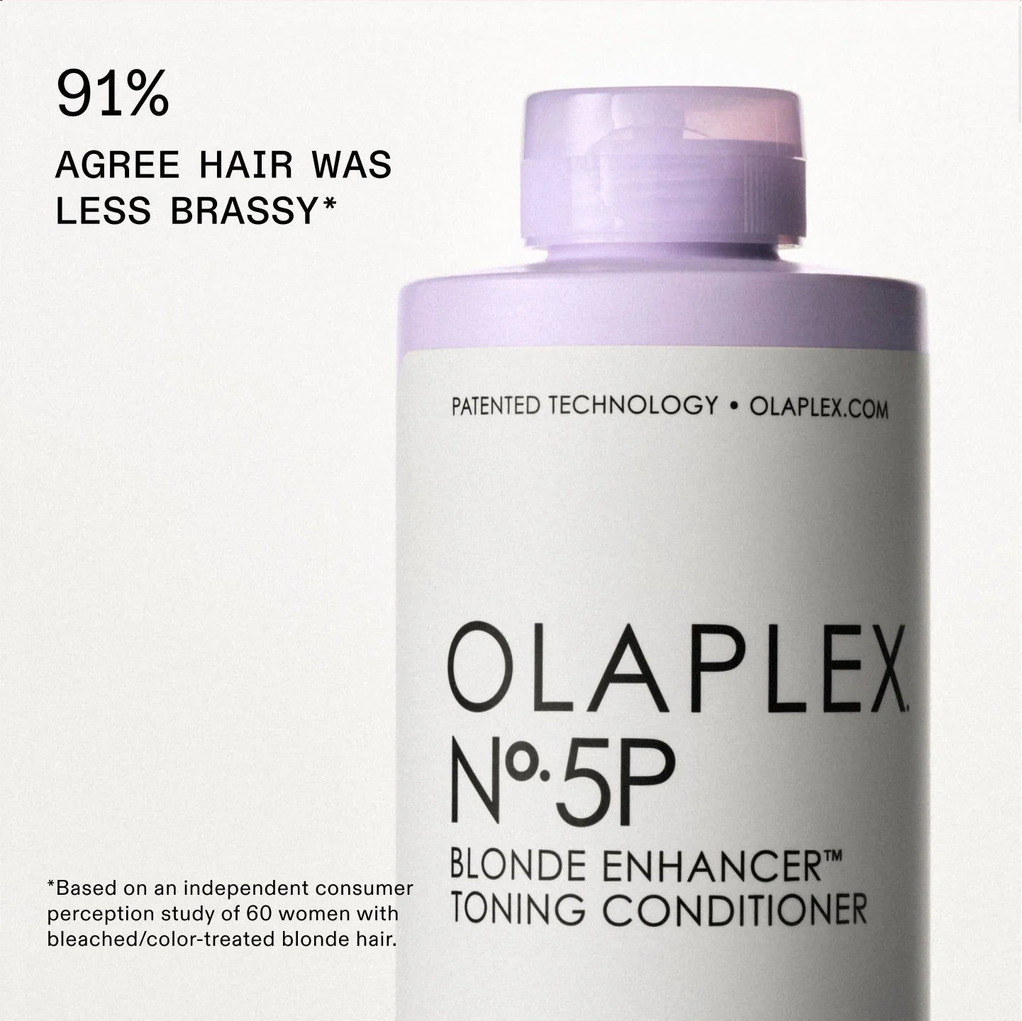 Olaplex No.5 Toning Conditioner