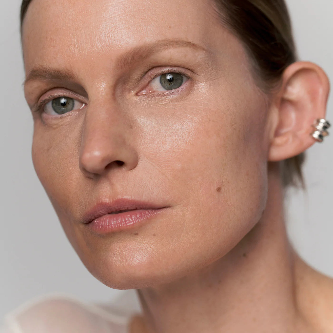 Sarah Creal Face Flex Concealer
