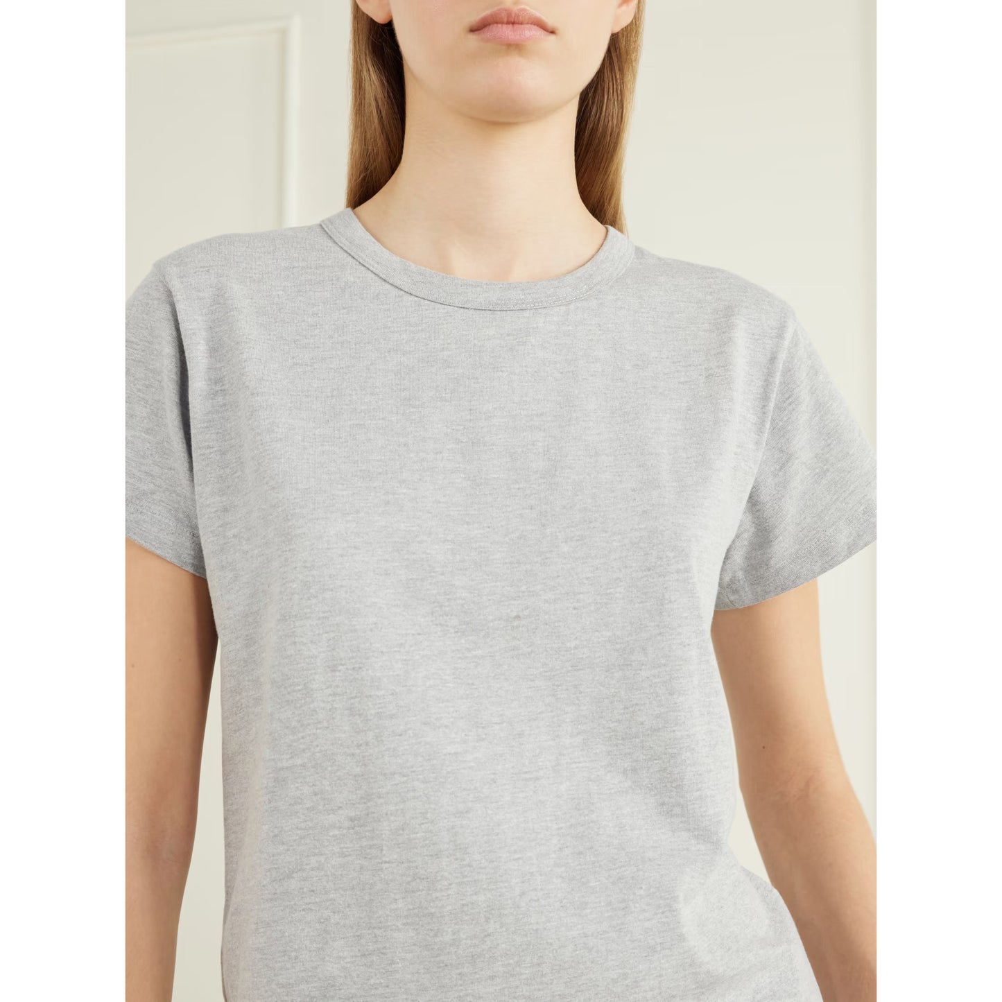 Leset Margo Tee