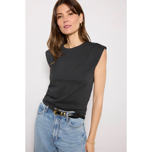 Rag & Bone Mica Tank