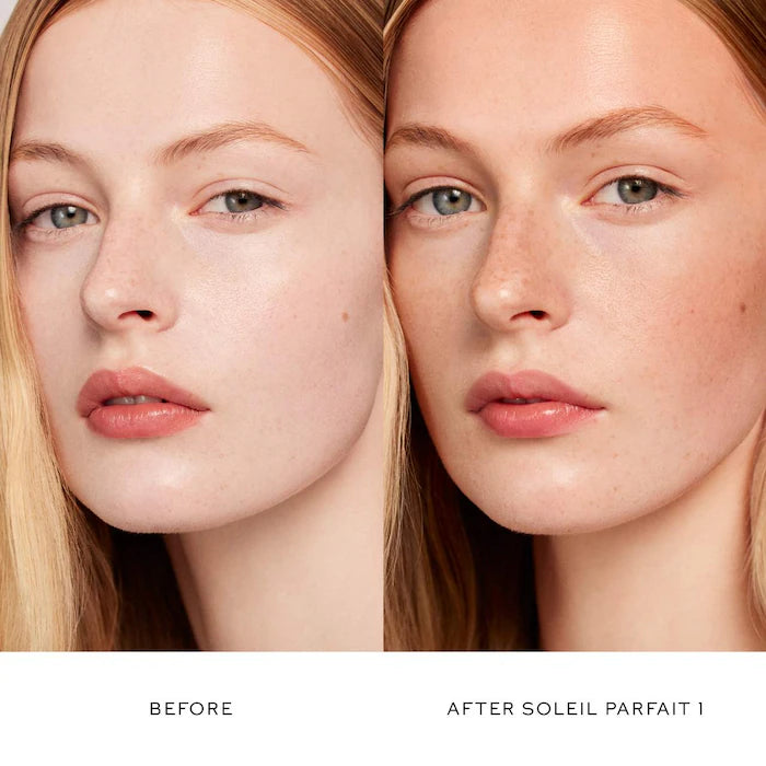 Westman Atelier Bronzing Drops