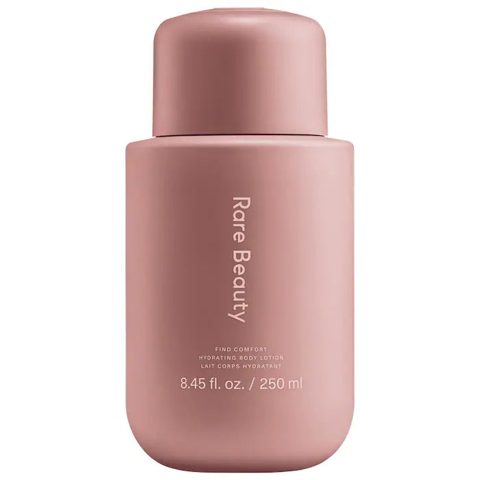 Rare Beauty Body Lotion