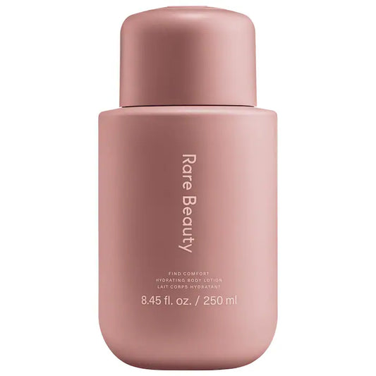 Rare Beauty Body Lotion
