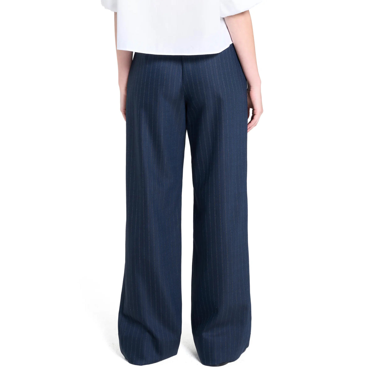 TWP Trousers