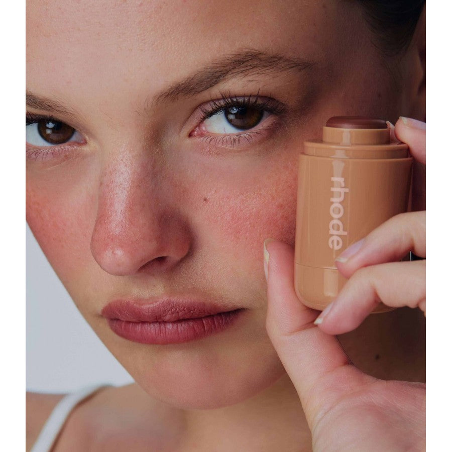 Rhode Pocket Blush