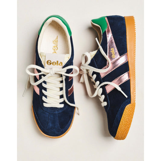 Gola Elan Glitz Sneakers