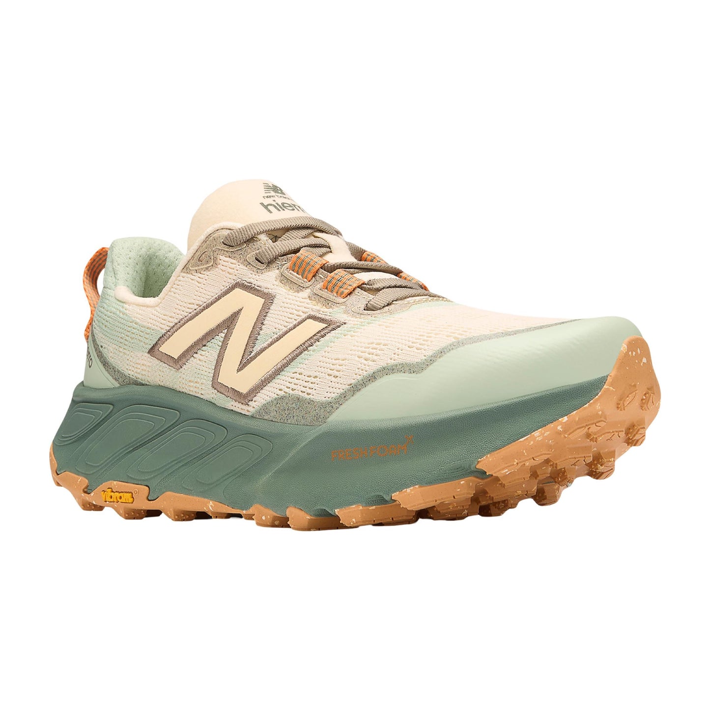 New Balance Fresh Foam Running Shoe