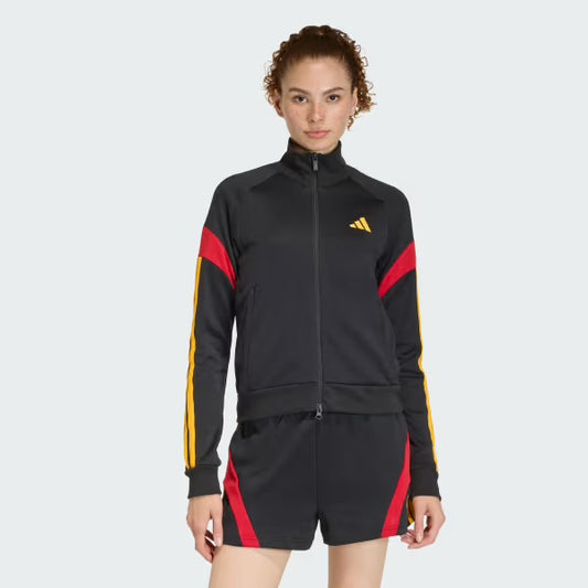 Adidas Limited Edition Track Jacket