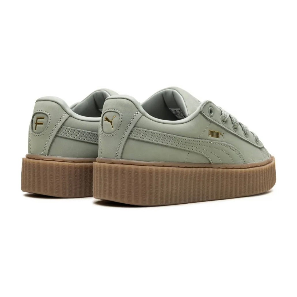 Puma Fenty Sneakers