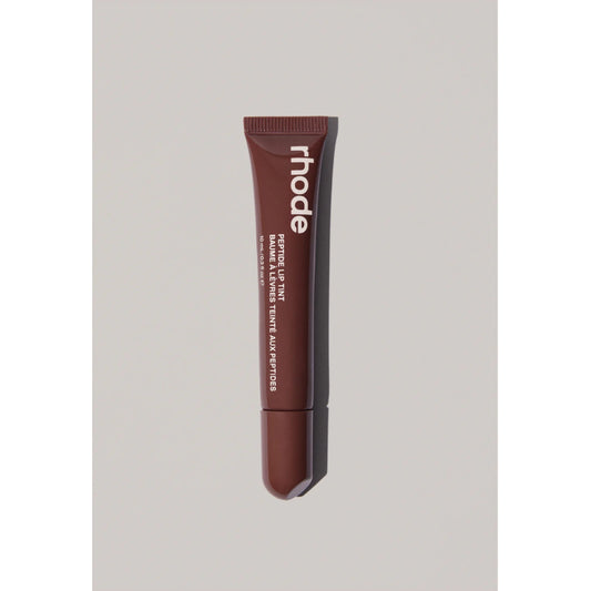 Rhode Peptide Lip Tint