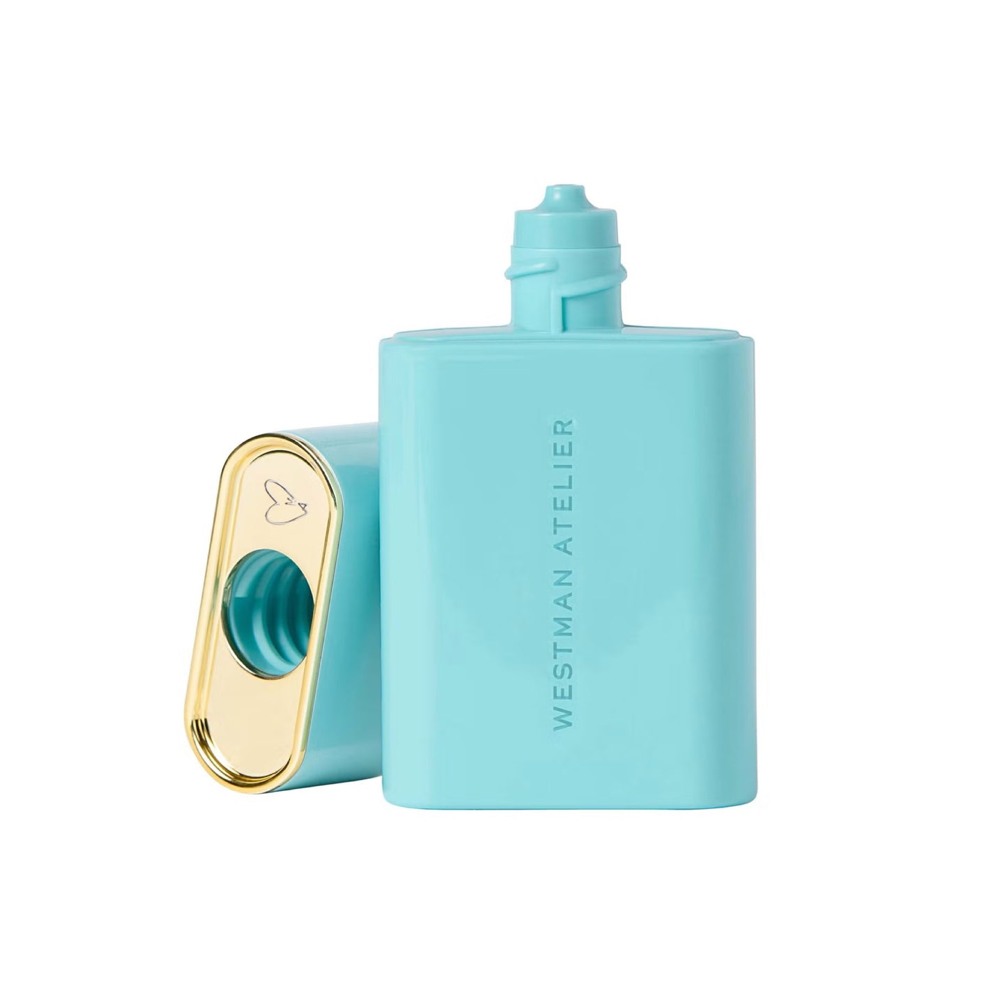 Westman Atelier Sun Drops