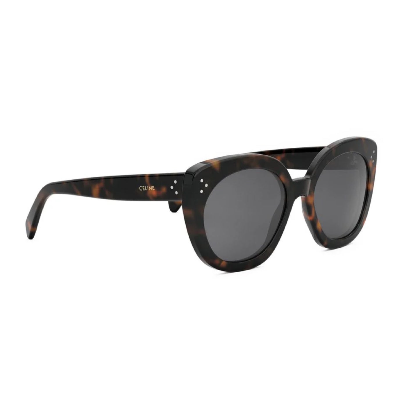 Celine Butterfly Sunglasses