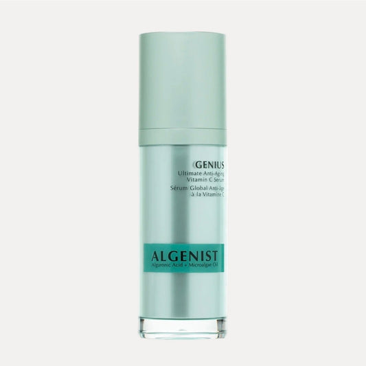 Algenist Anti Aging C Serum
