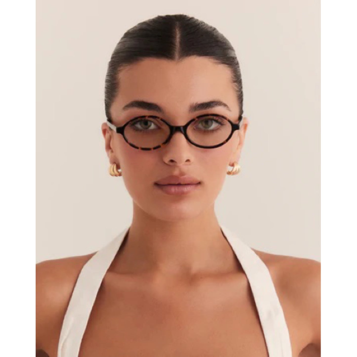 Miu Miu Viral Glasses
