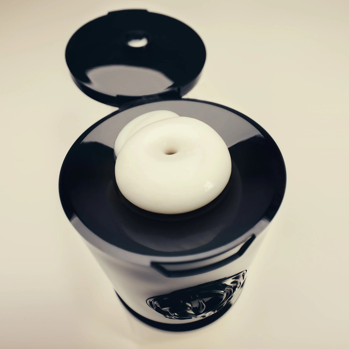 Oribe Gold Lust Conditioner
