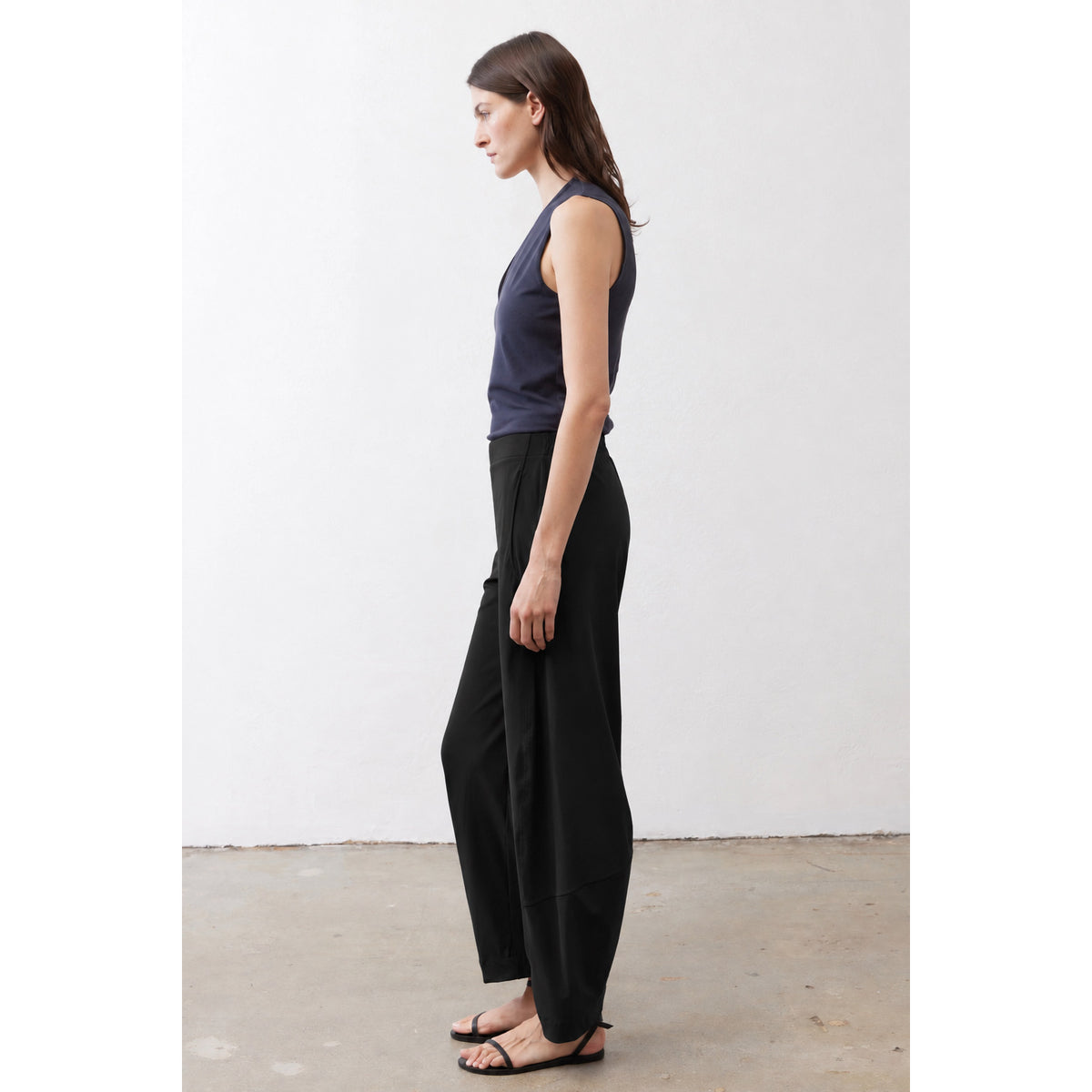 Ruti Work Pants