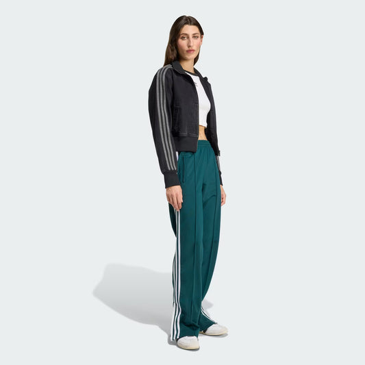 Adidas Track Pants