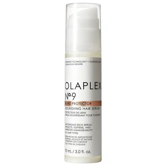 Olaplex No. 9 Hair Serum