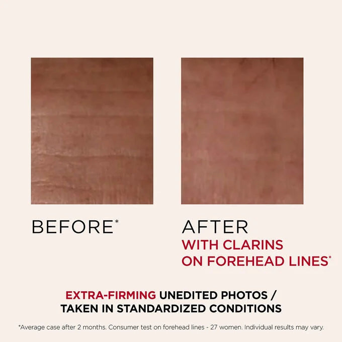 Clarins Extra Firming Night Cream