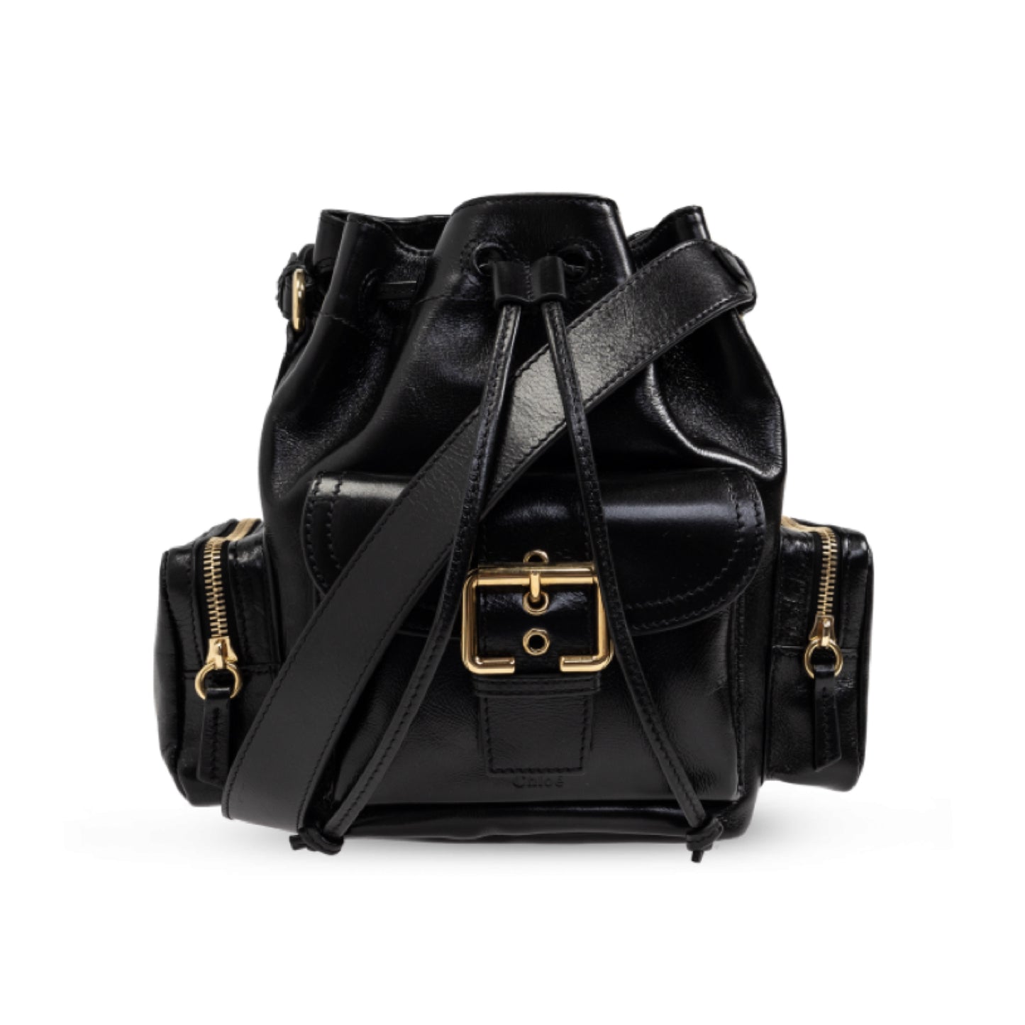 Chloé Bucket Bag
