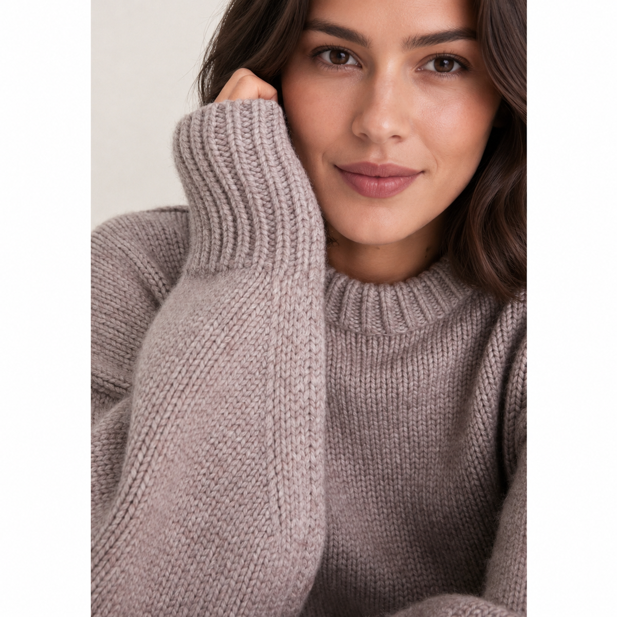 Tuckernuck Cashmere Sweater