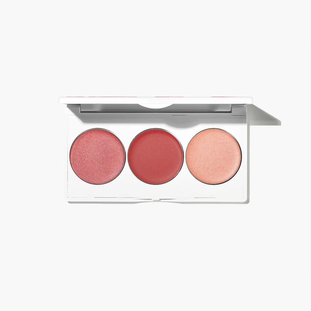 Jones Road Miracle Balm Palette