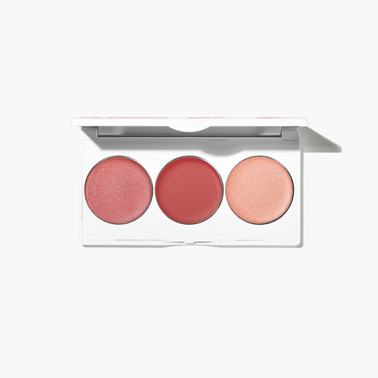 Jones Road Miracle Balm Palette