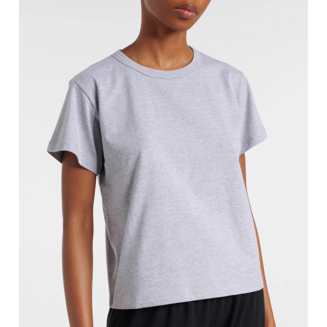 Leset Margo Tee