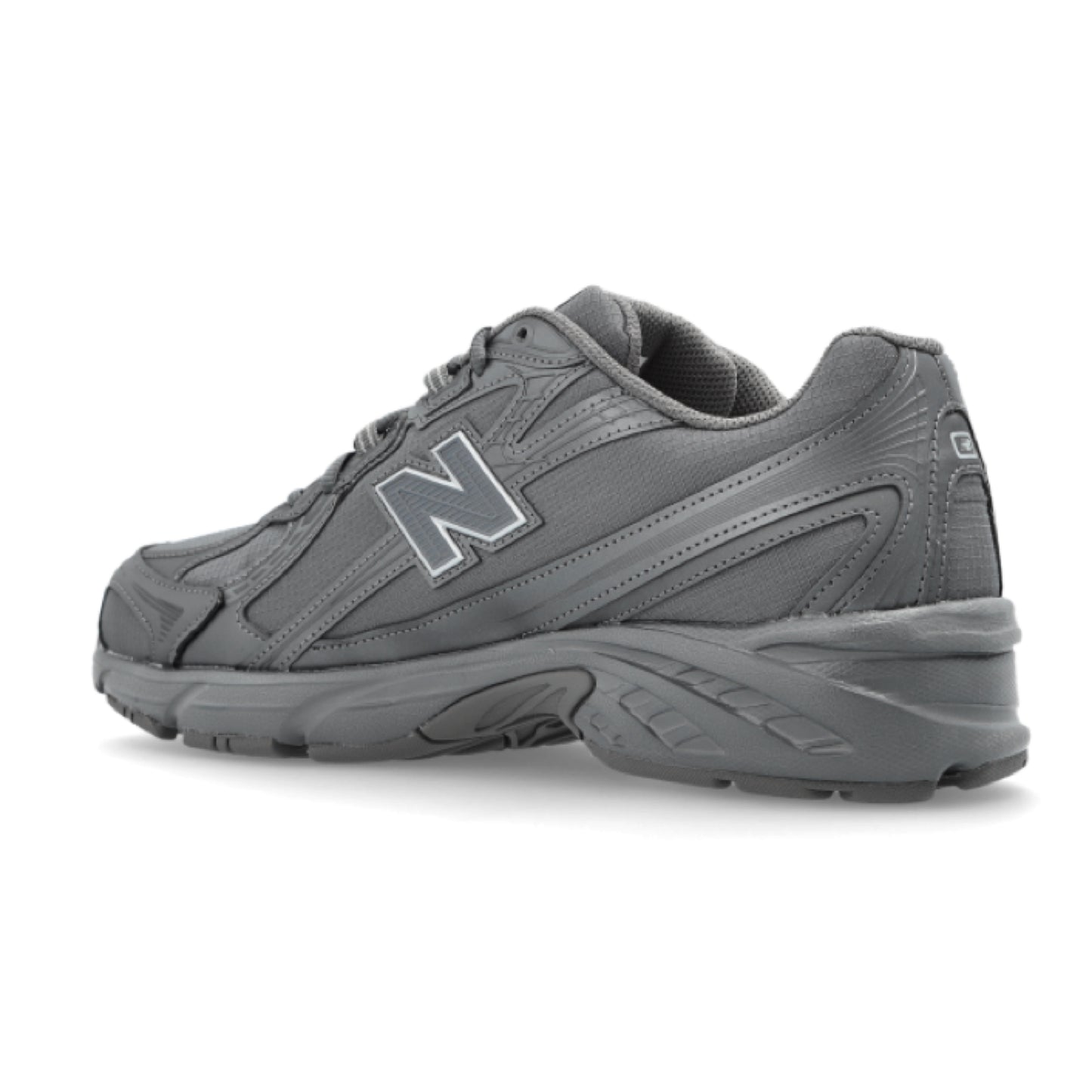 New Balance 740 Sneakers