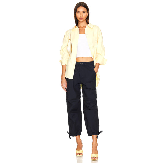 Citizens of Humanity Parachute Pants