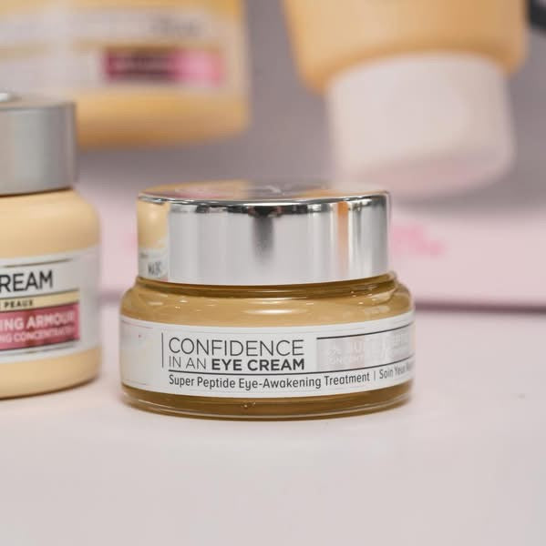 It Cosmetics Love Set