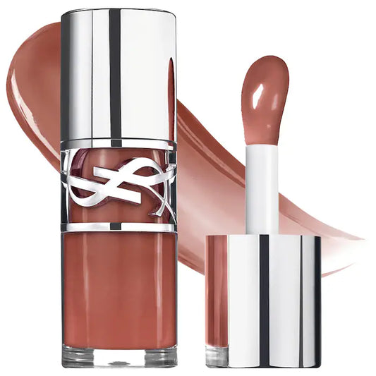 YSL Plumping Gloss