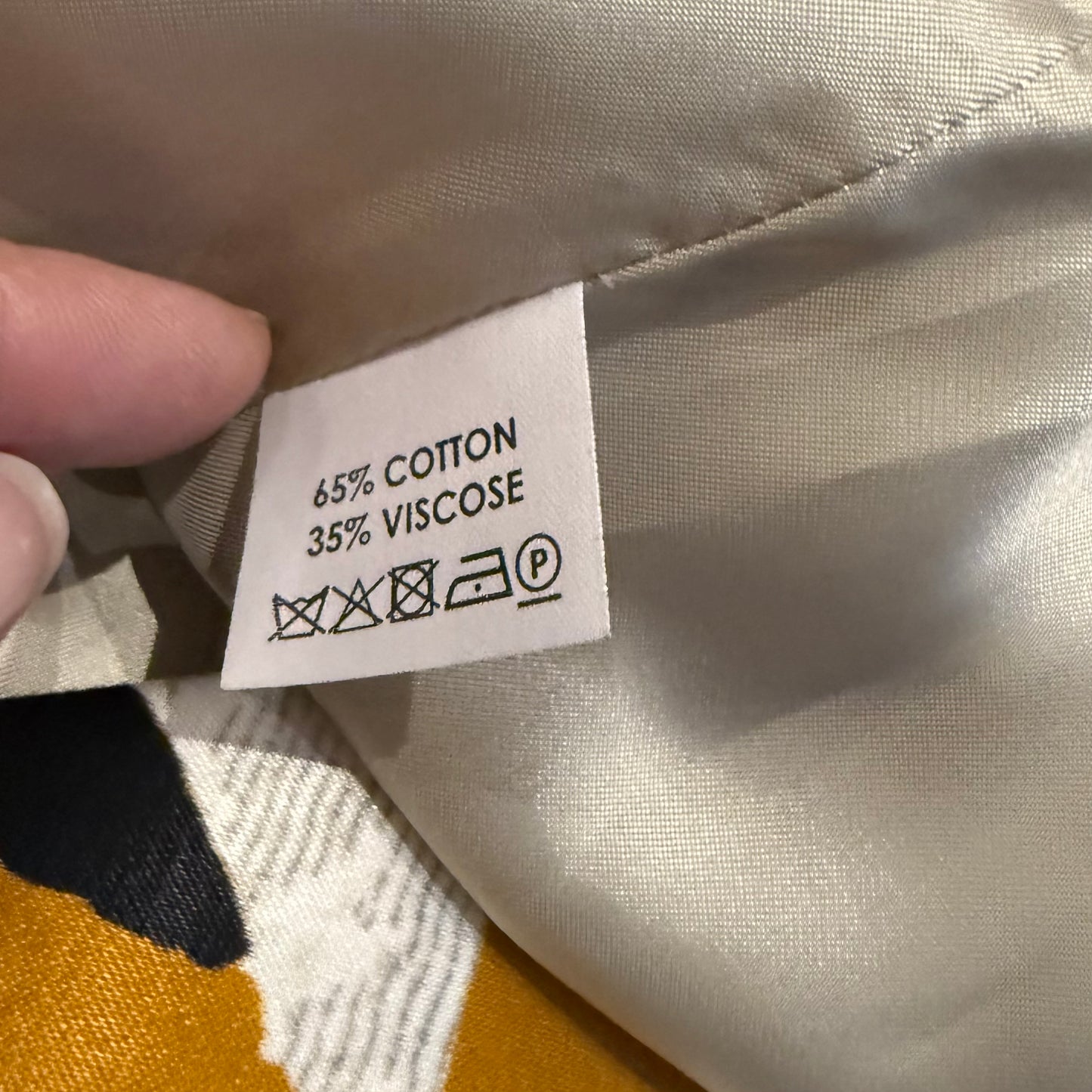 Dries Van Noten Coat