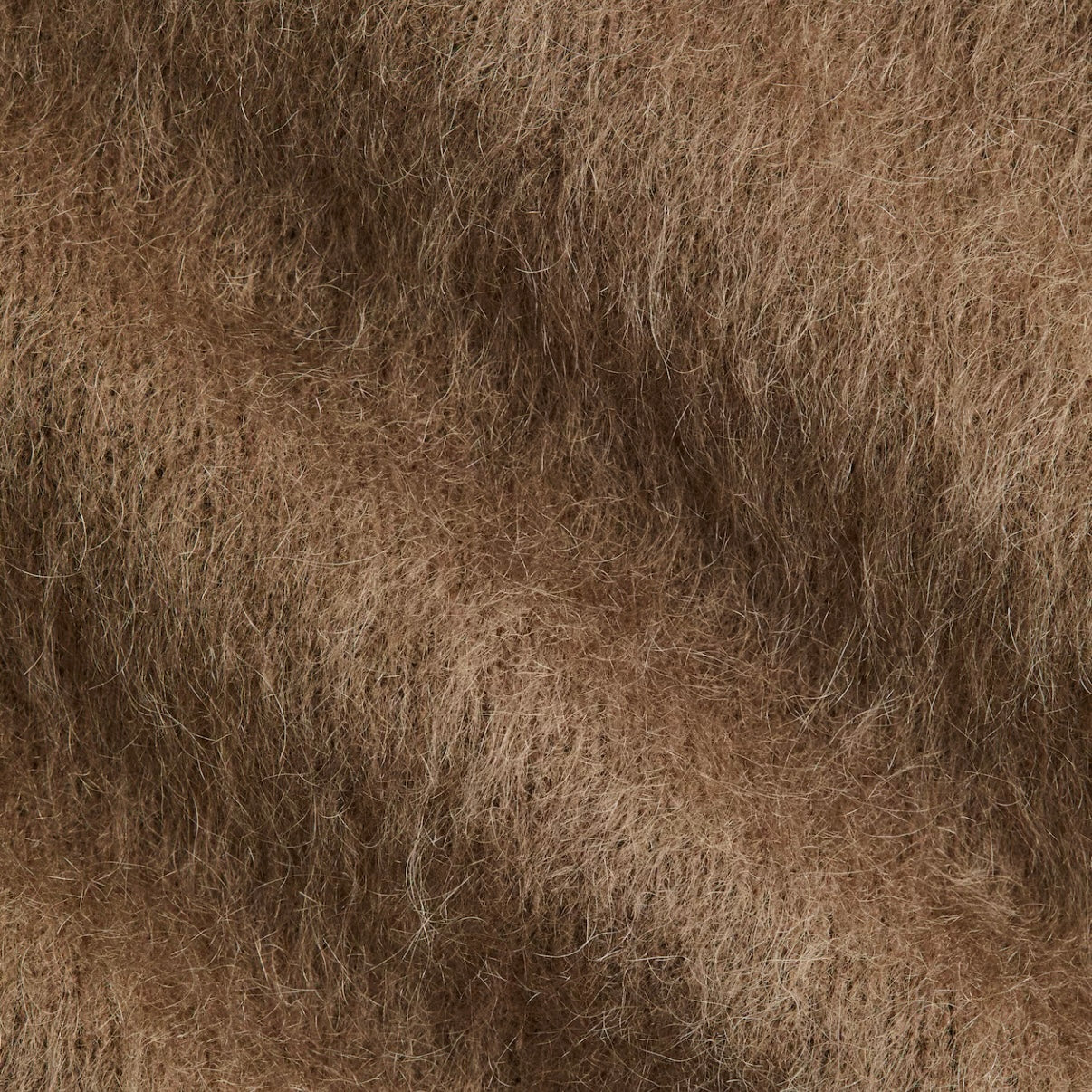 H&M Edition Mohair Sweater