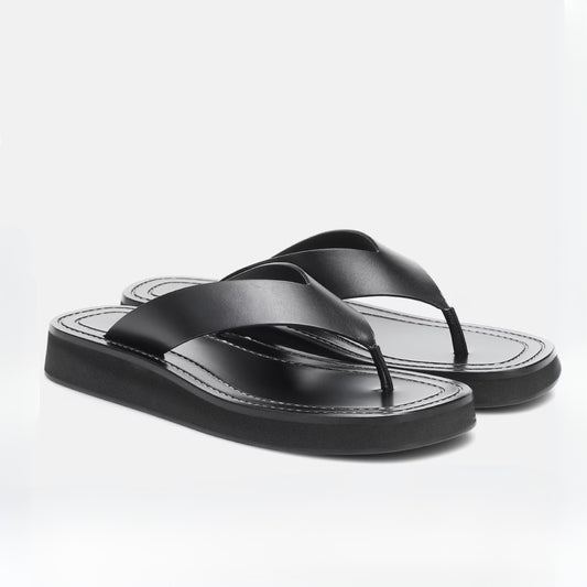 The Row Ginza Sandals