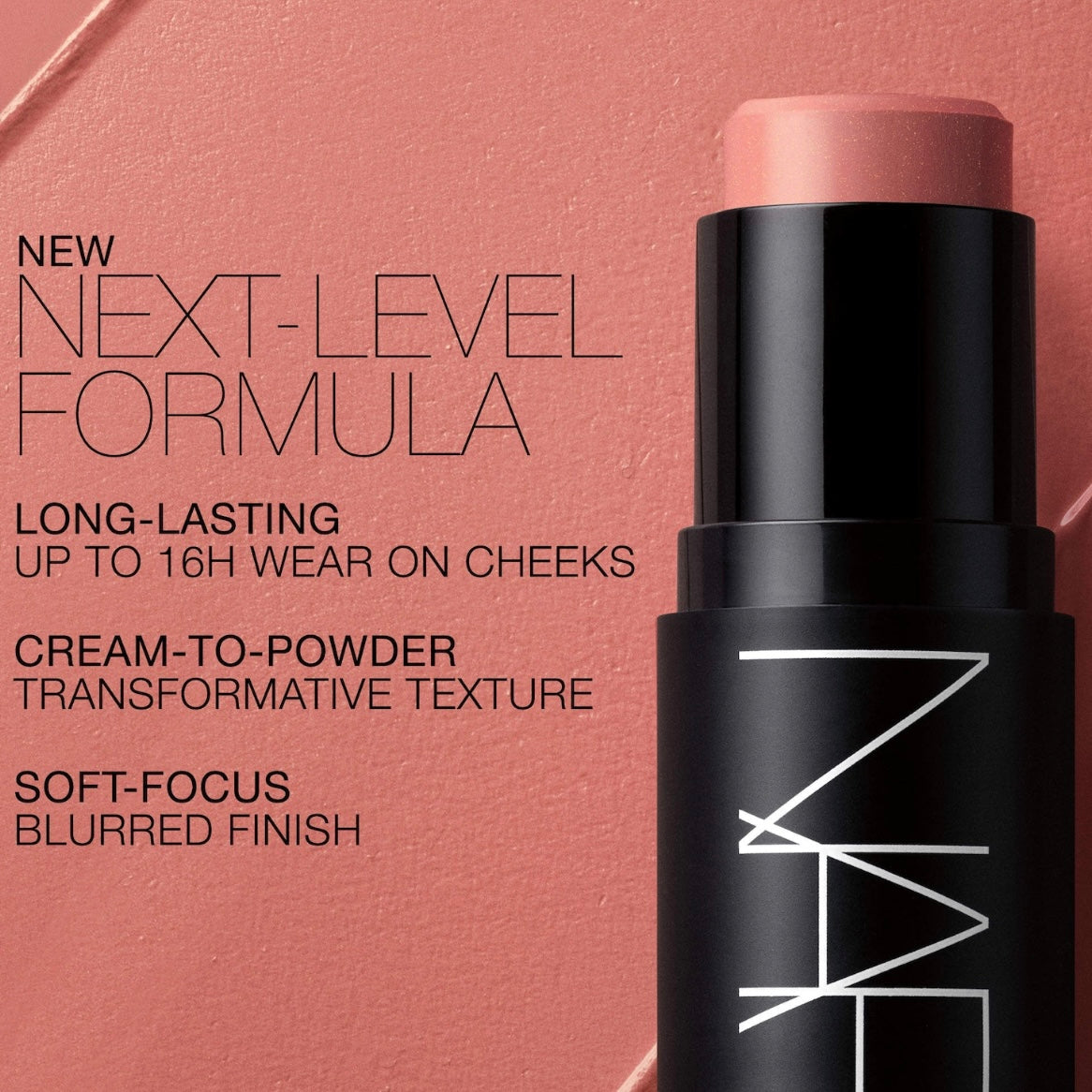 NARS The Multi Stick