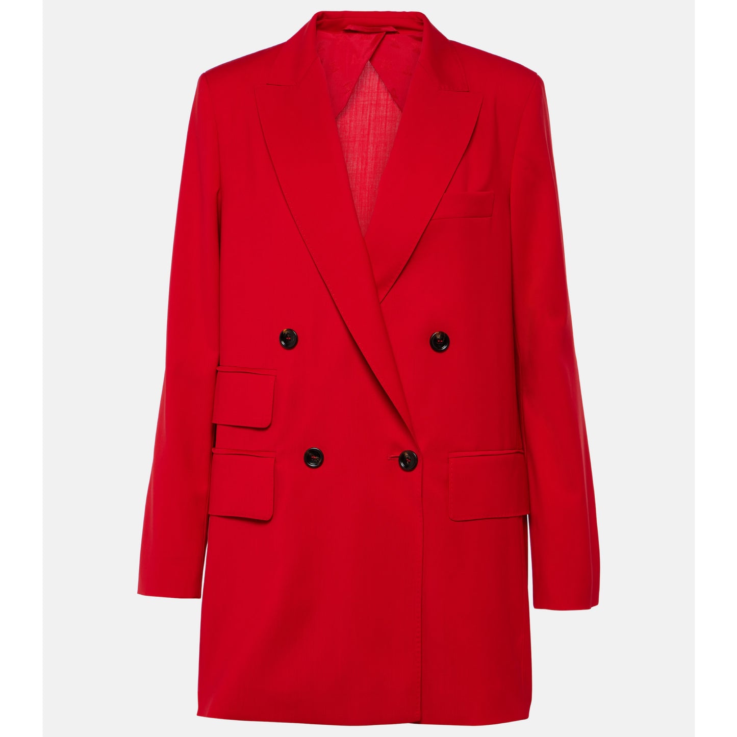 Max Mara Nellie Blazer