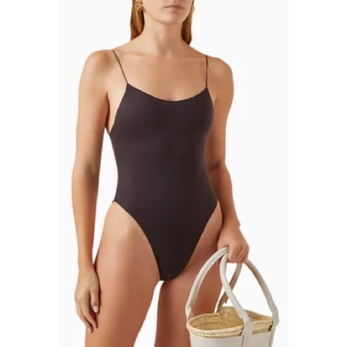 Tropic of C Swimsuit