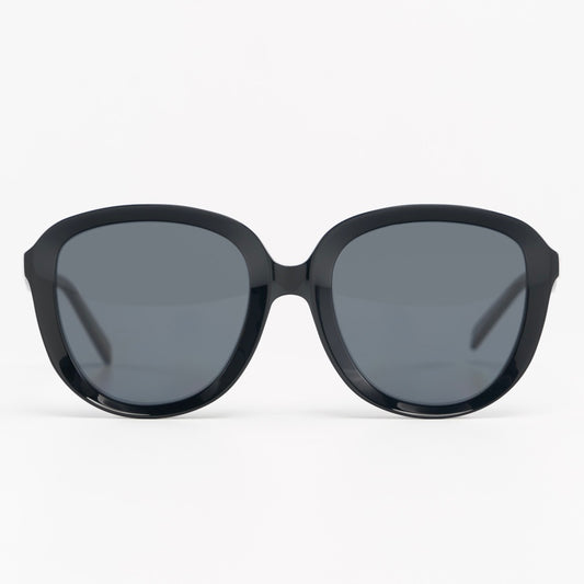 Celine Ava Sunglasses