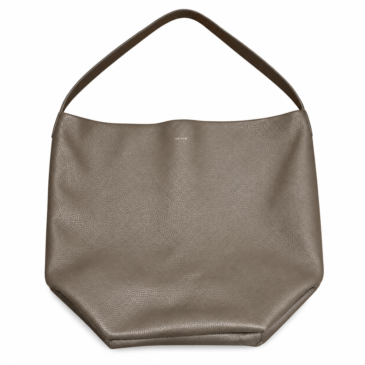 The Row Large N/S Park Tote