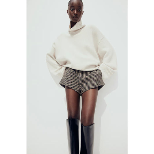 H&M Premium Cashmere Sweater