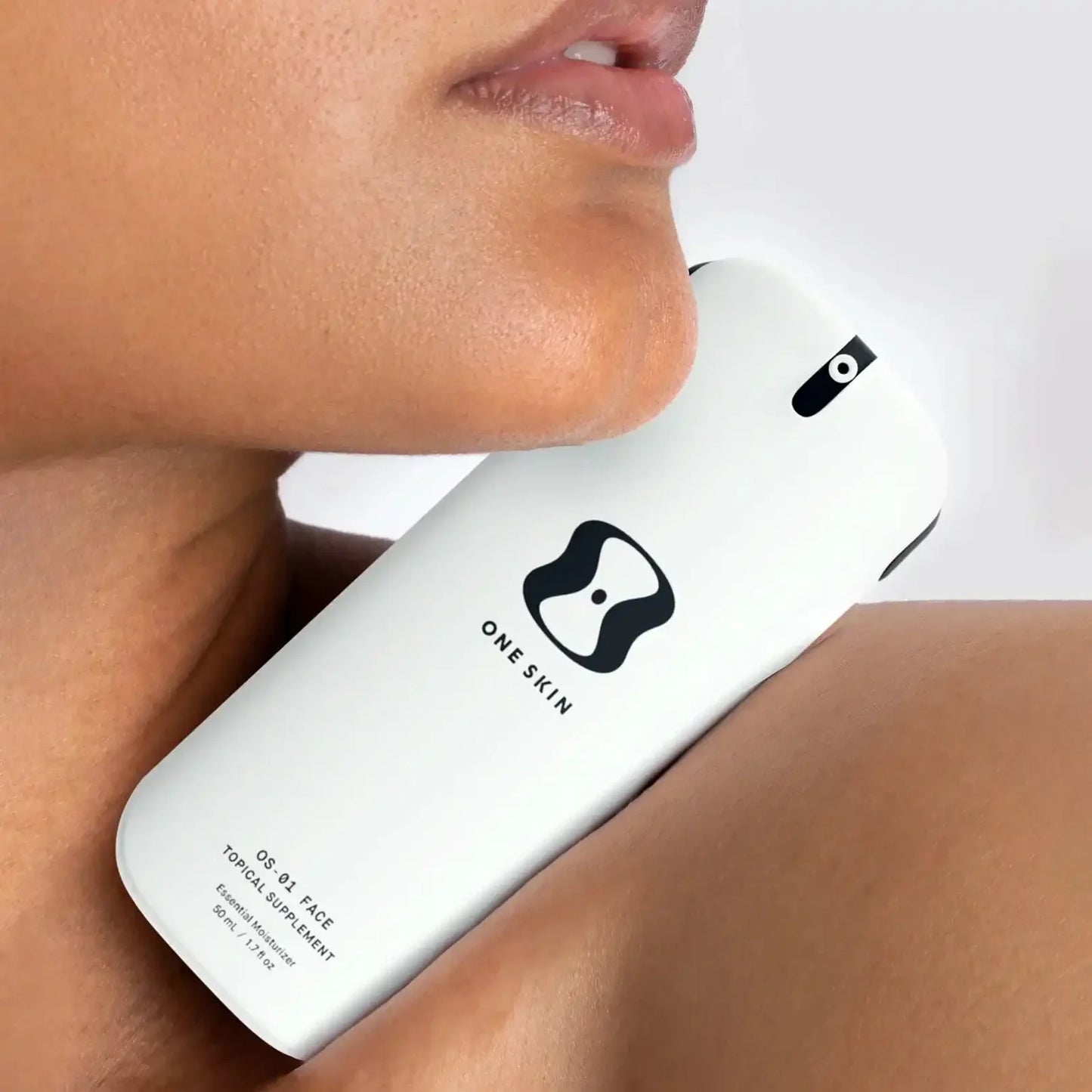 OneSkin OS-01 Moisturizer