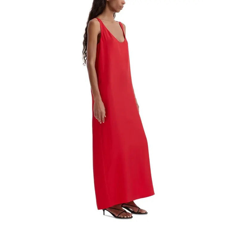 Rohé Silk Dress