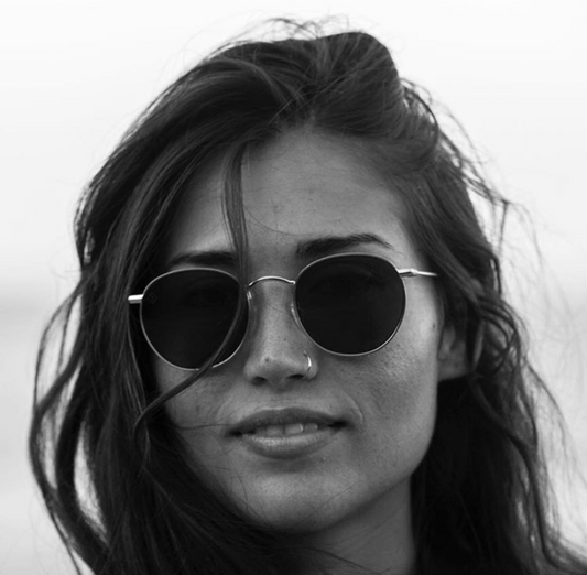 Raen Benson Sunglasses