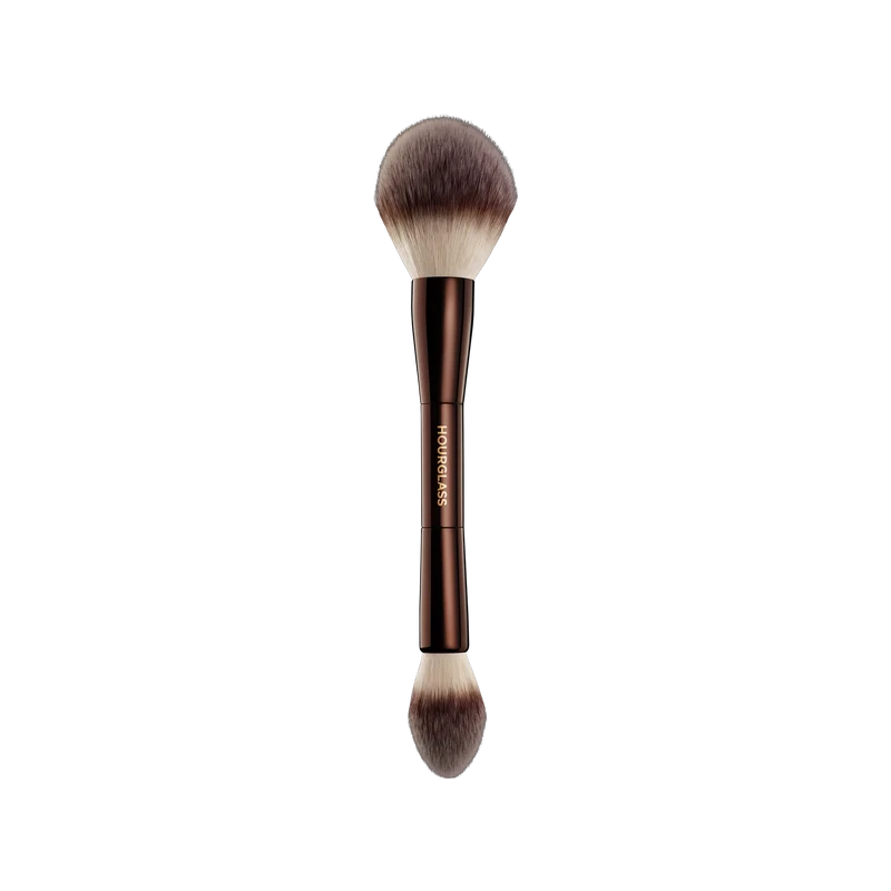 Hourglass Veil Powder Brush