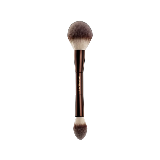 Hourglass Veil Powder Brush