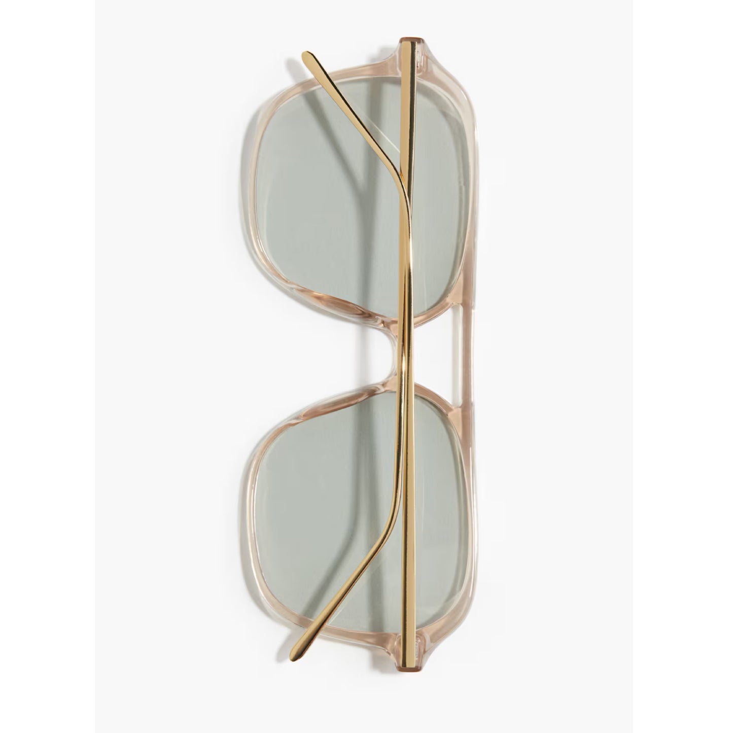 H&M Polarized Sunglasses