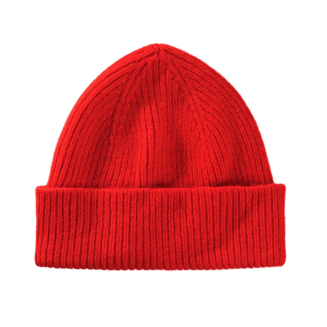 Le Bonnet Grande Beanie
