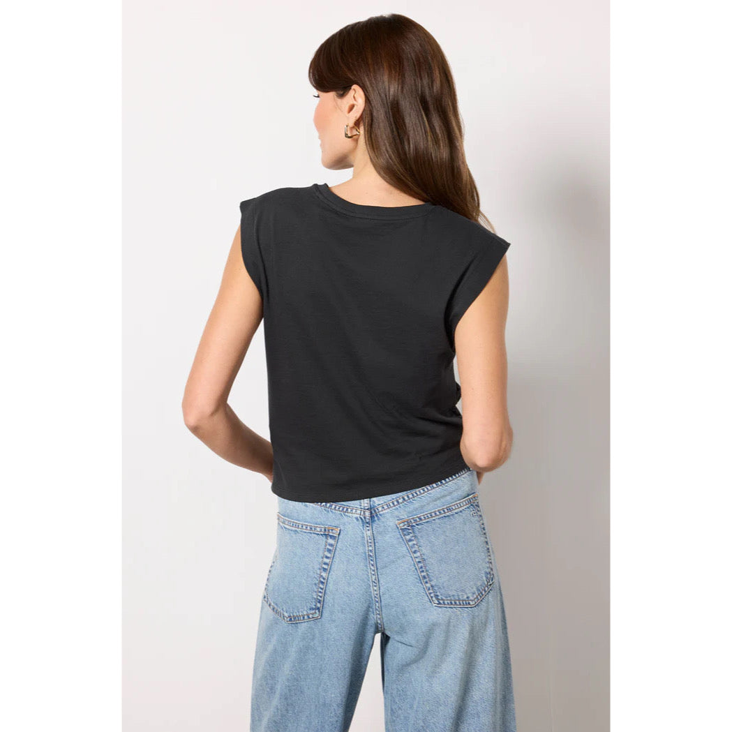 Rag & Bone Mica Tank
