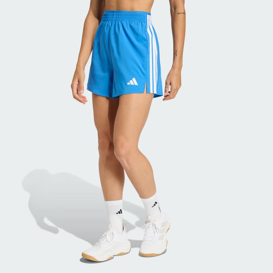 Adidas Short Shorts
